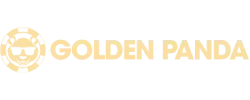 golden panda